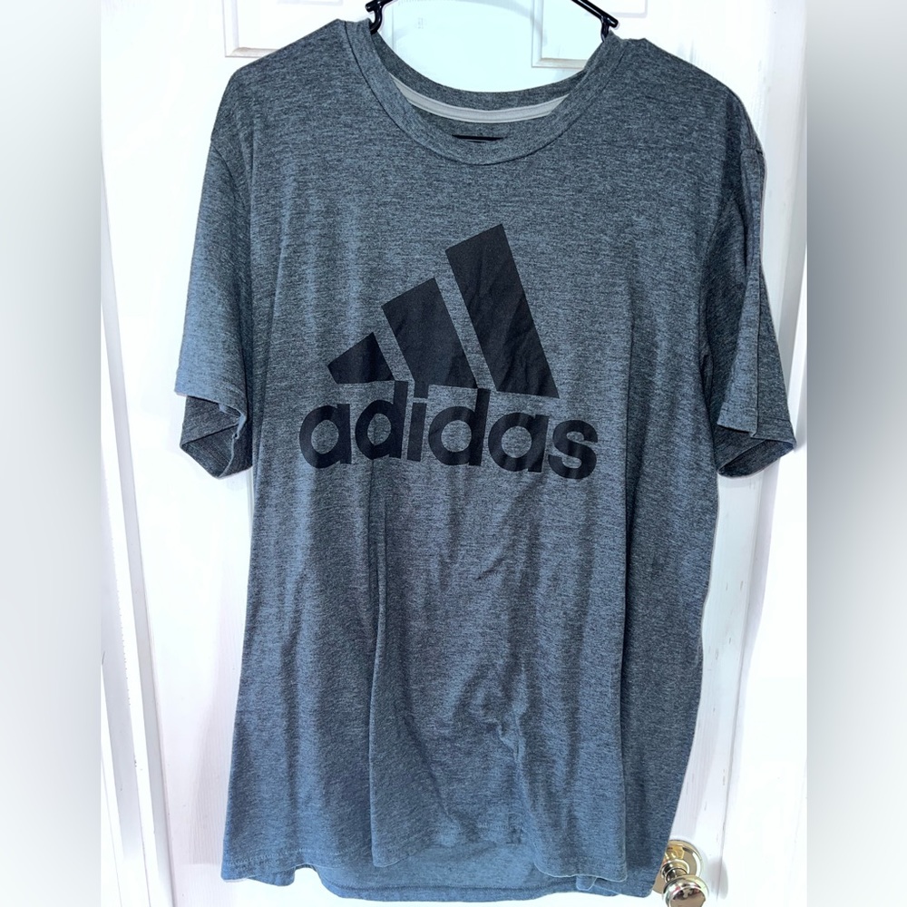 Men’s Adidas Tee